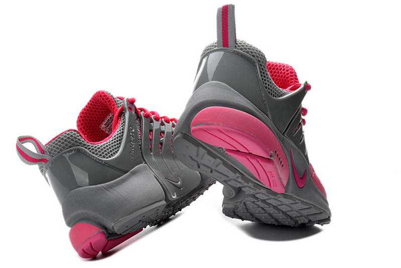 nike Presto 7 femme nike presto  femme footlocker